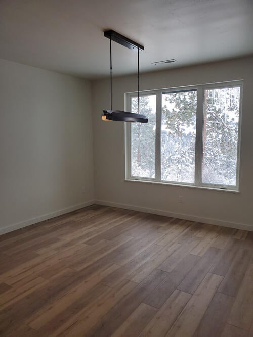979 Bailey Mountain Road Klamath Falls, OR 97601 - Photo 15 of 49 11a