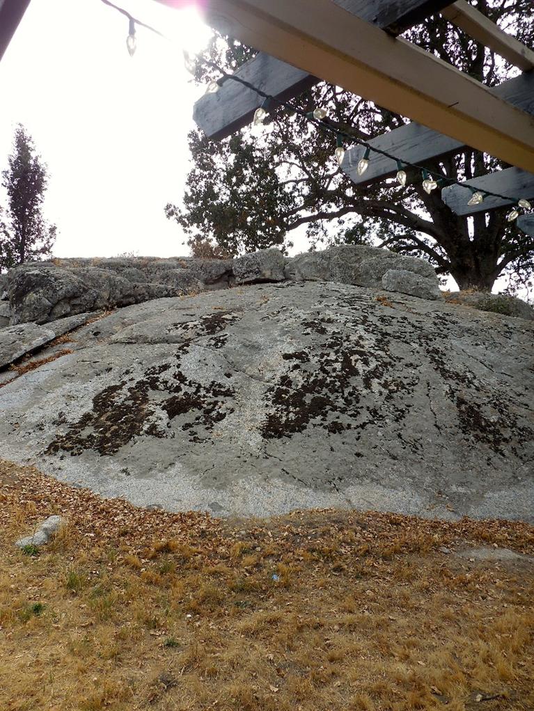 29140 North Lower Valley Road Tehachapi, CA 93561 - Photo 14 of 42 Gallery Image 14