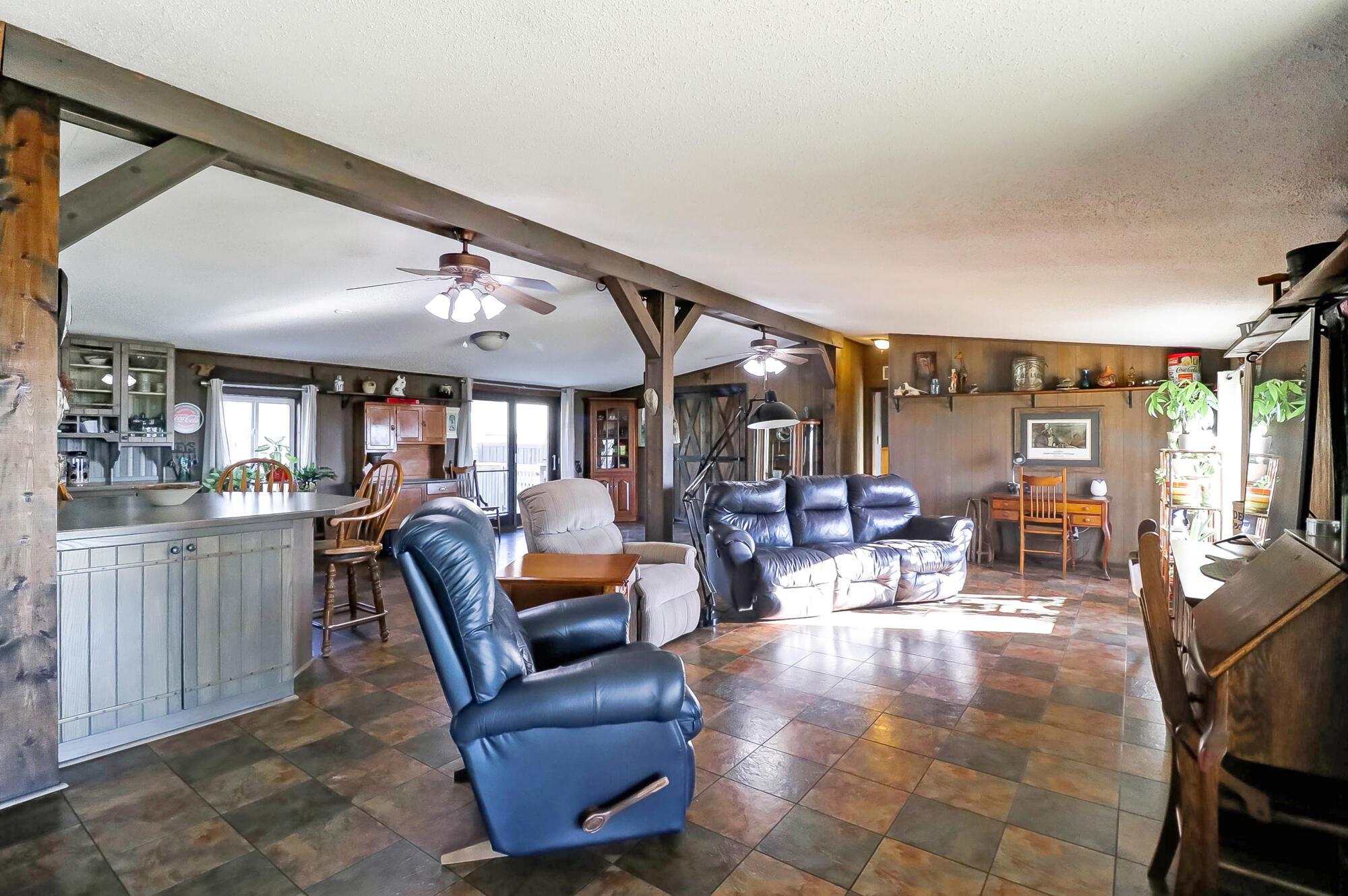 948 Wolfinger Road Marion, OH 43302 - Photo 13 of 55 014