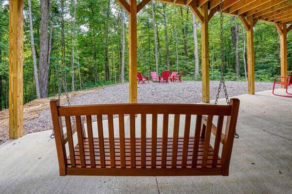 22801 Griffith Road Logan, OH 43138 - Photo 23 of 65 Trillium-Point-Lodge-21