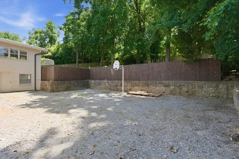 $639,900 | 6805 Cloudland Drive, Nashville, TN 37205