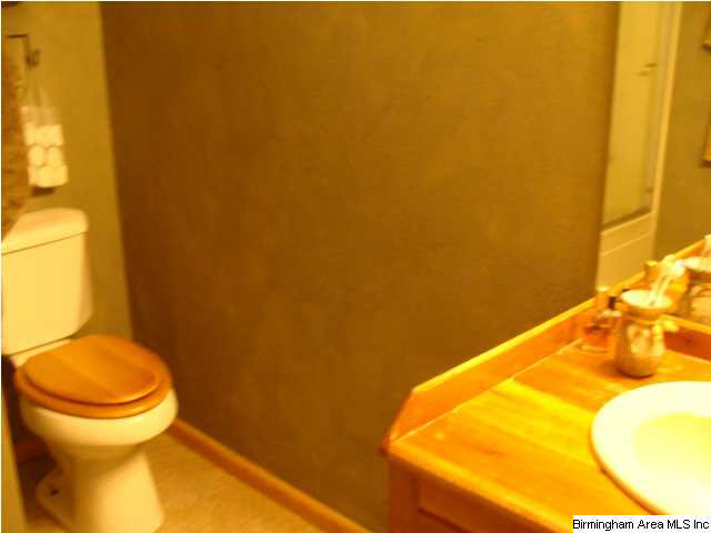 1044 Story Road Woodstock, AL 35188 - Photo 16 of 32