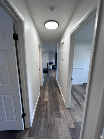 9789 South 285 East Sandy, UT 84070 - Photo 33 of 45