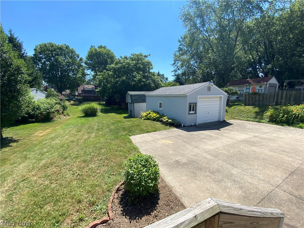 97 Canton Road Akron, OH 44312 - Photo 24 of 25 Gallery Image 24