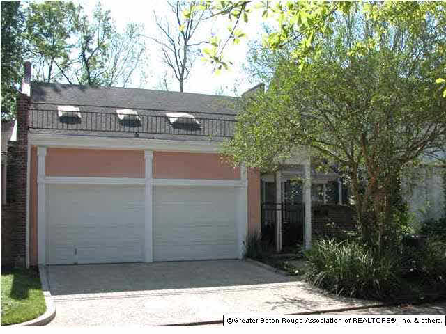 9 Rue Toulouse Baton Rouge, LA 70808 - Photo 1 of 1 Gallery Image 1