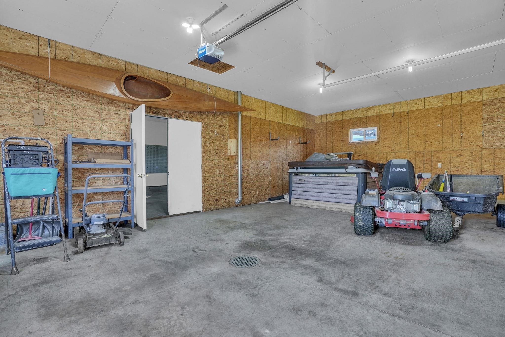 8965 South 35 Road, Unit LOT: D Cadillac, MI 49601 - Photo 39 of 49