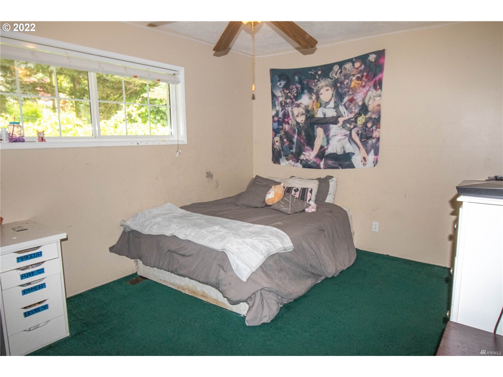 1990 Coal Creek Road Longview, WA 98632 - Photo 11 of 24 Gallery Image 11