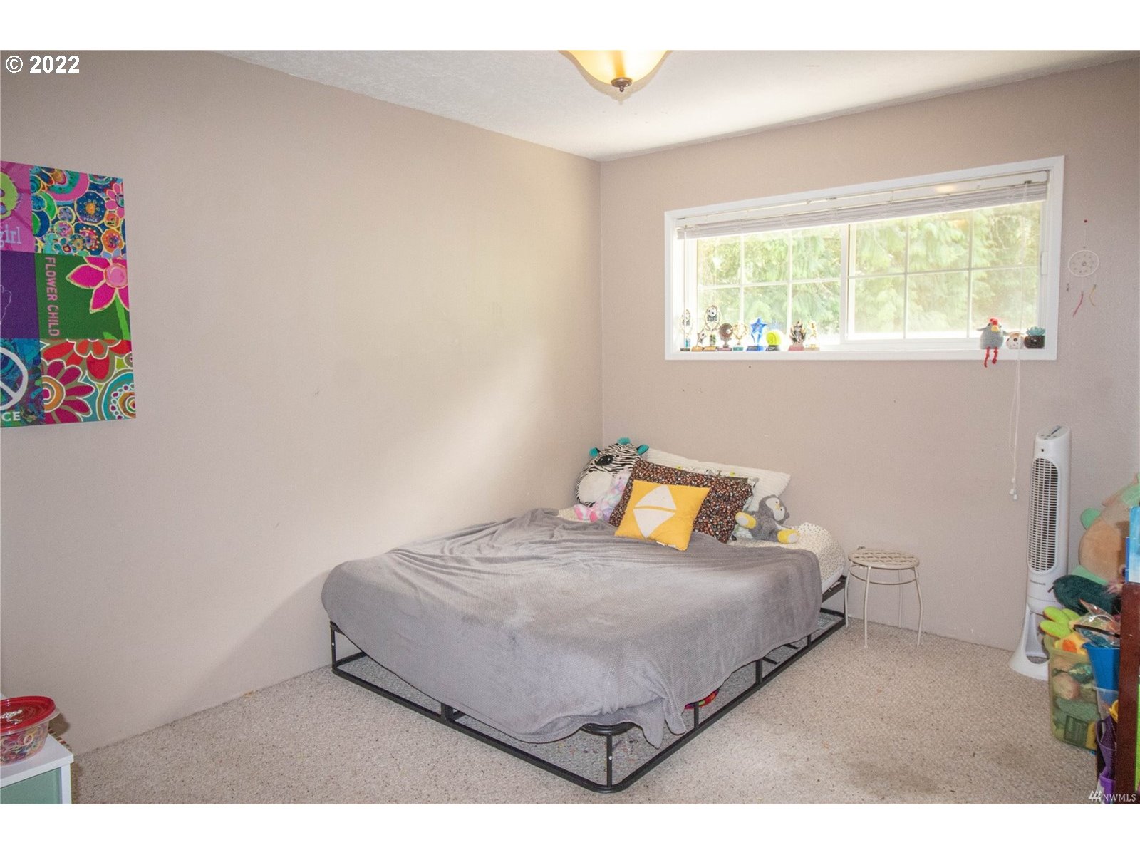 1990 Coal Creek Road Longview, WA 98632 - Photo 12 of 24 Gallery Image 12