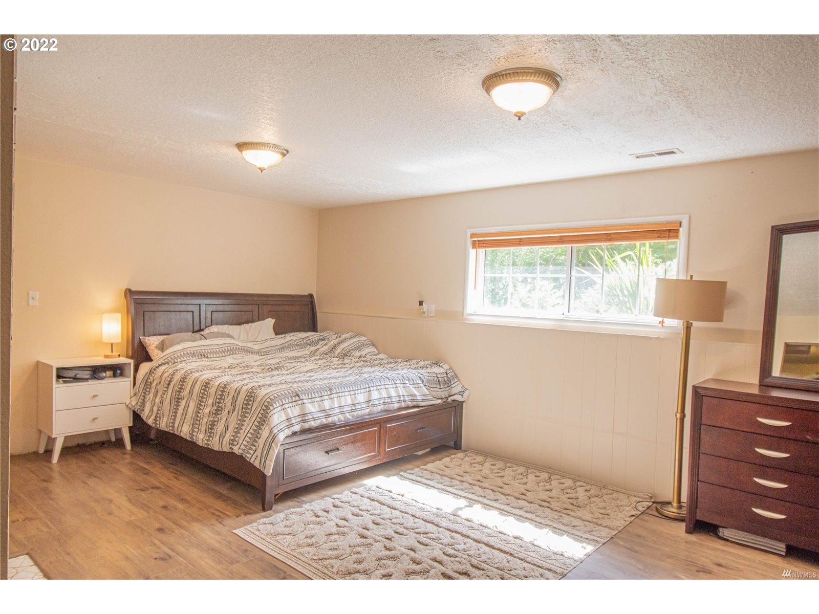 1990 Coal Creek Road Longview, WA 98632 - Photo 15 of 24 Gallery Image 15