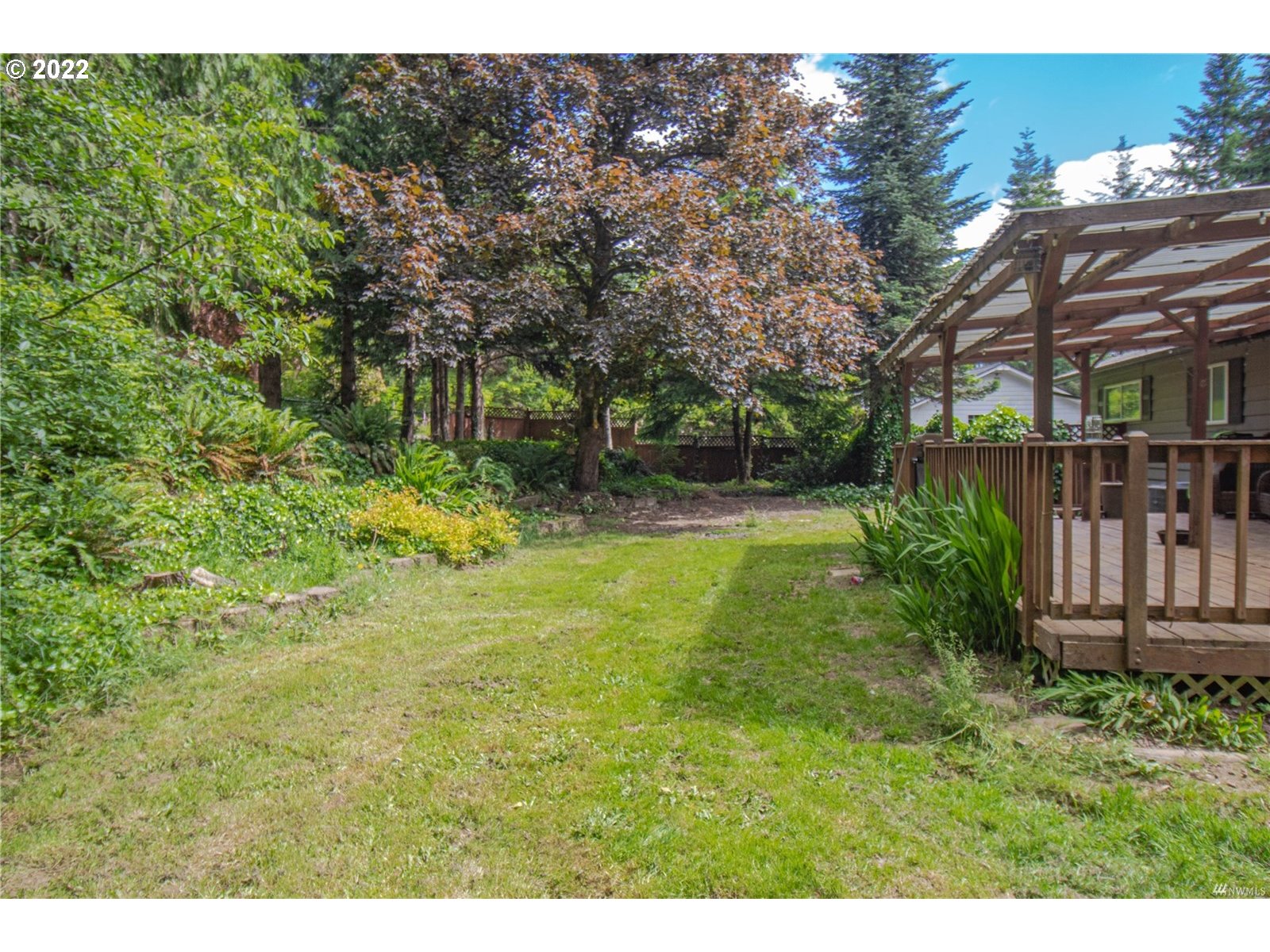 1990 Coal Creek Road Longview, WA 98632 - Photo 19 of 24 Gallery Image 19
