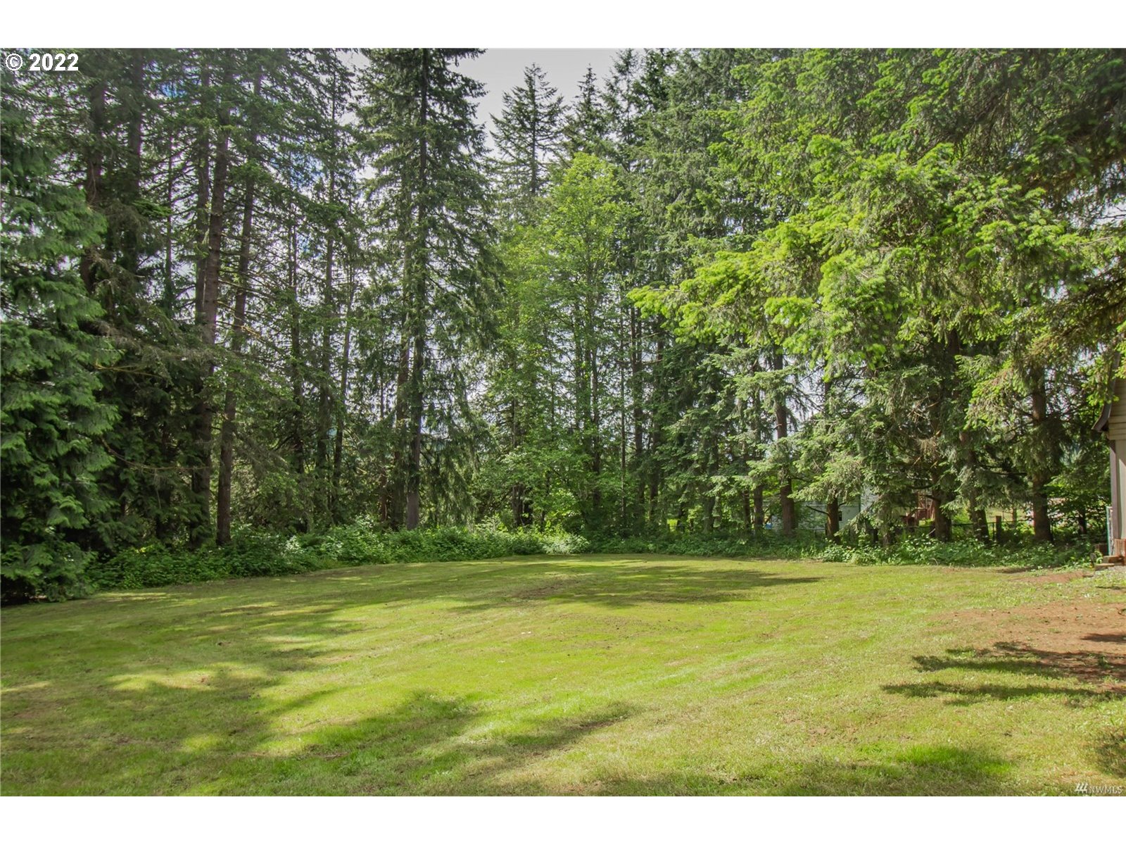 1990 Coal Creek Road Longview, WA 98632 - Photo 21 of 24 Gallery Image 21