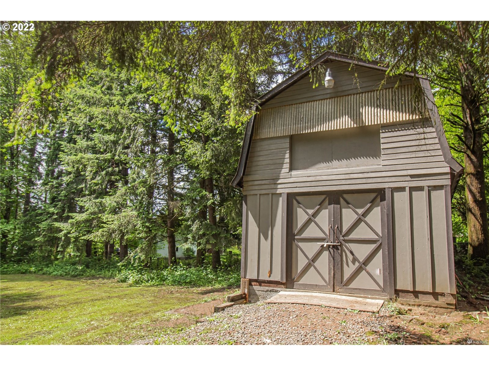 1990 Coal Creek Road Longview, WA 98632 - Photo 23 of 24 Gallery Image 23