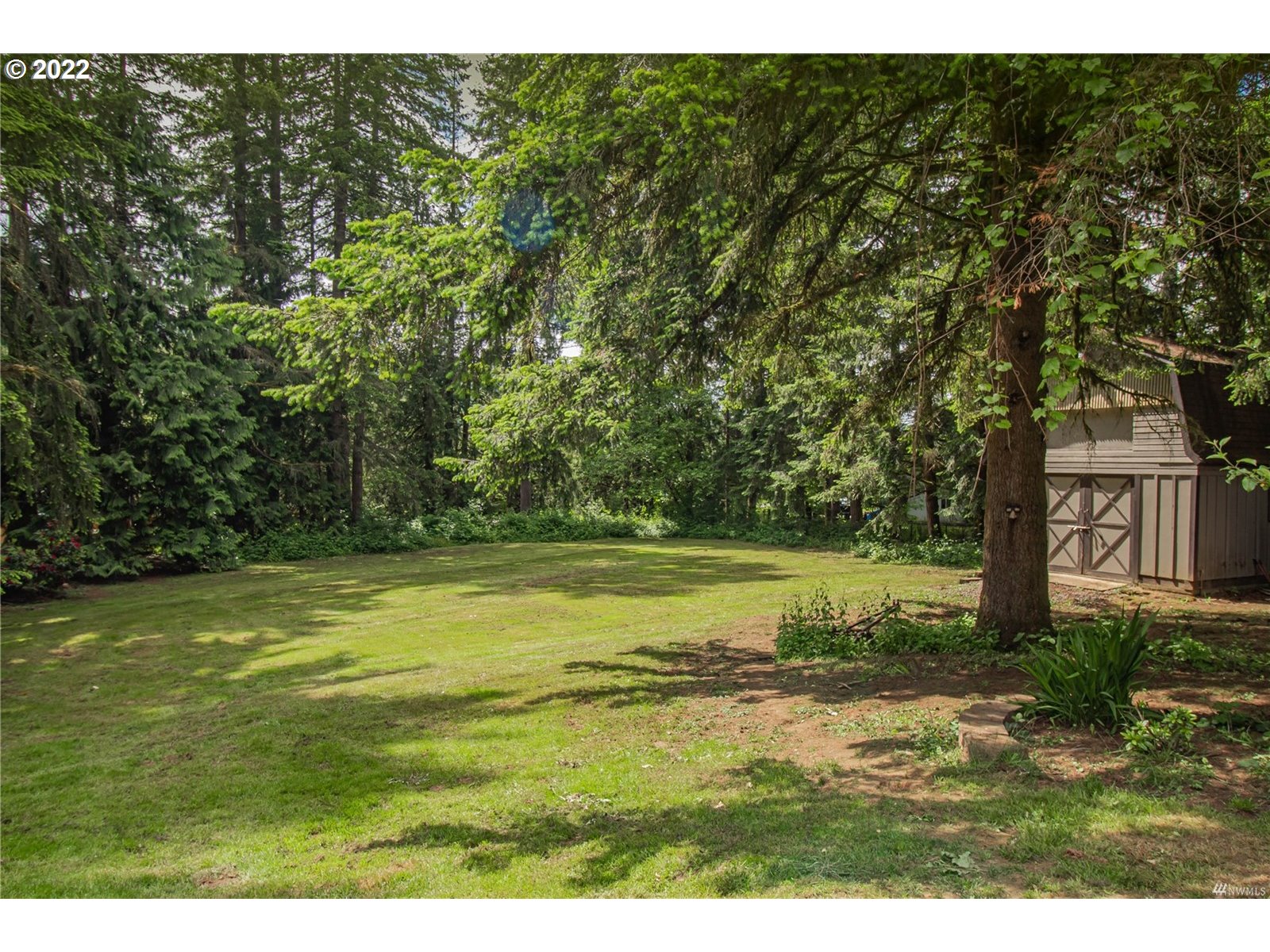 1990 Coal Creek Road Longview, WA 98632 - Photo 24 of 24 Gallery Image 24