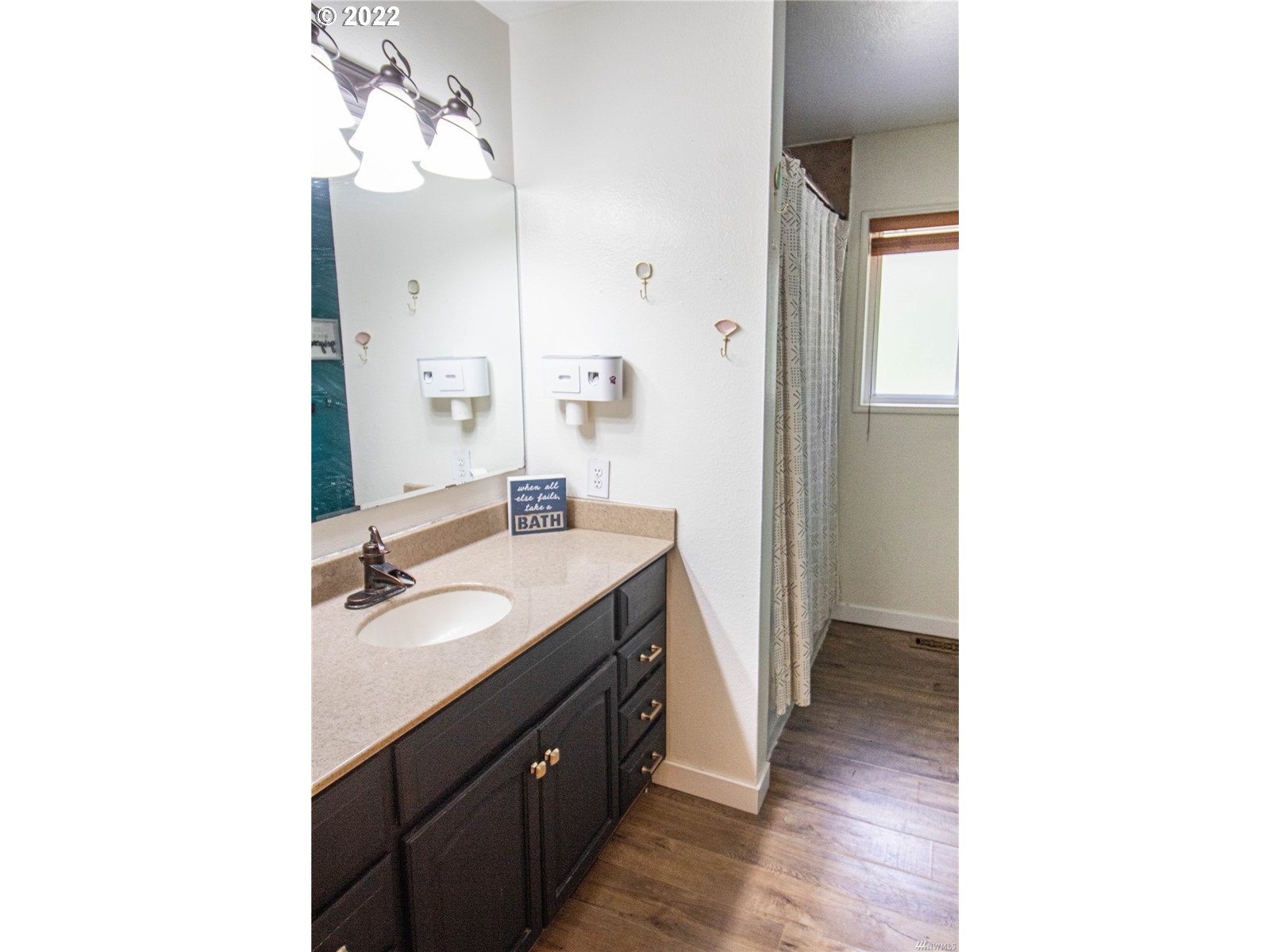 1990 Coal Creek Road Longview, WA 98632 - Photo 10 of 24 Gallery Image 10
