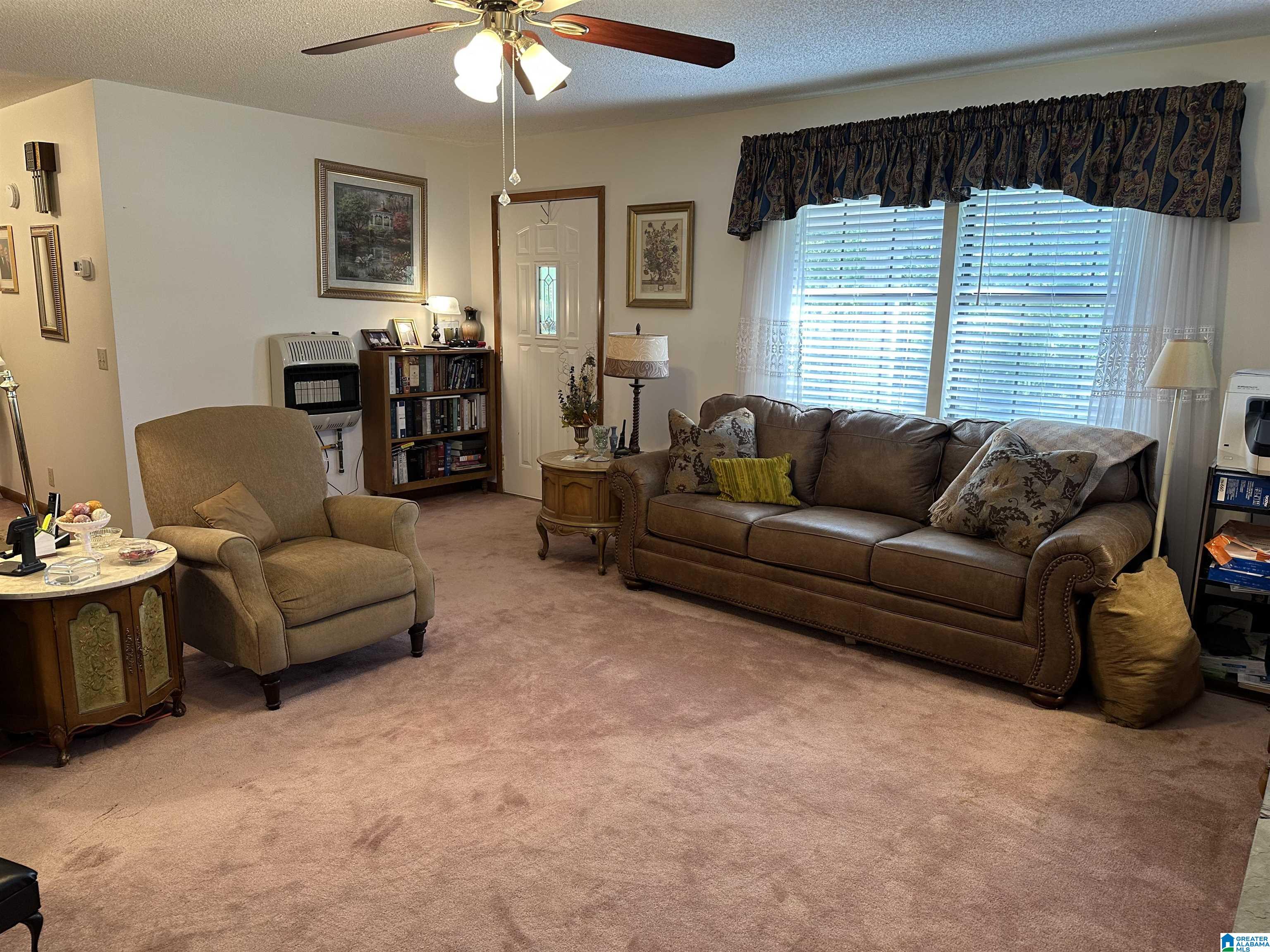 4282 Red Wing Lane Birmingham, AL 35217 - Photo 18 of 95