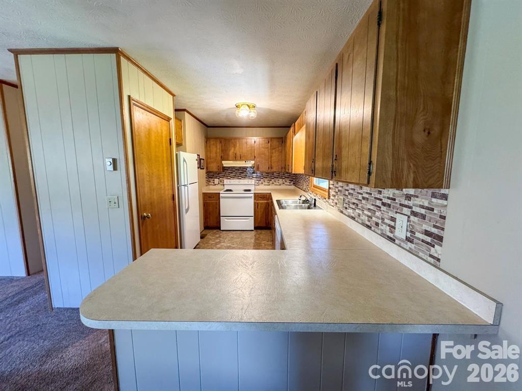 84 Stoney Ridge Loop Maggie Valley, NC 28751 - Photo 15 of 33 Gallery Image 15