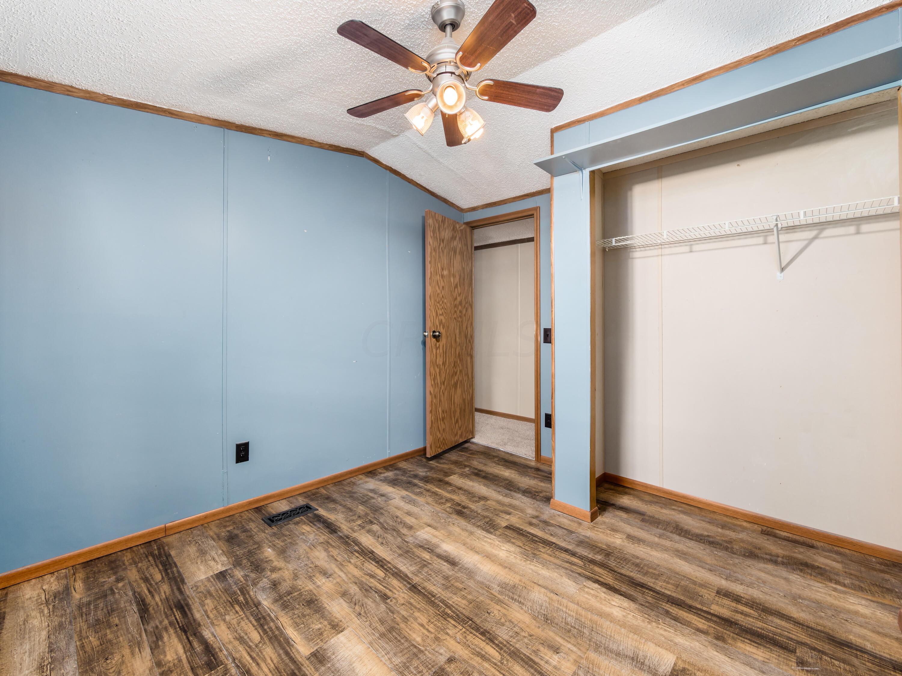 367 Chambersburg Road Columbus, OH 43207 - Photo 29 of 37 Bedroom #2