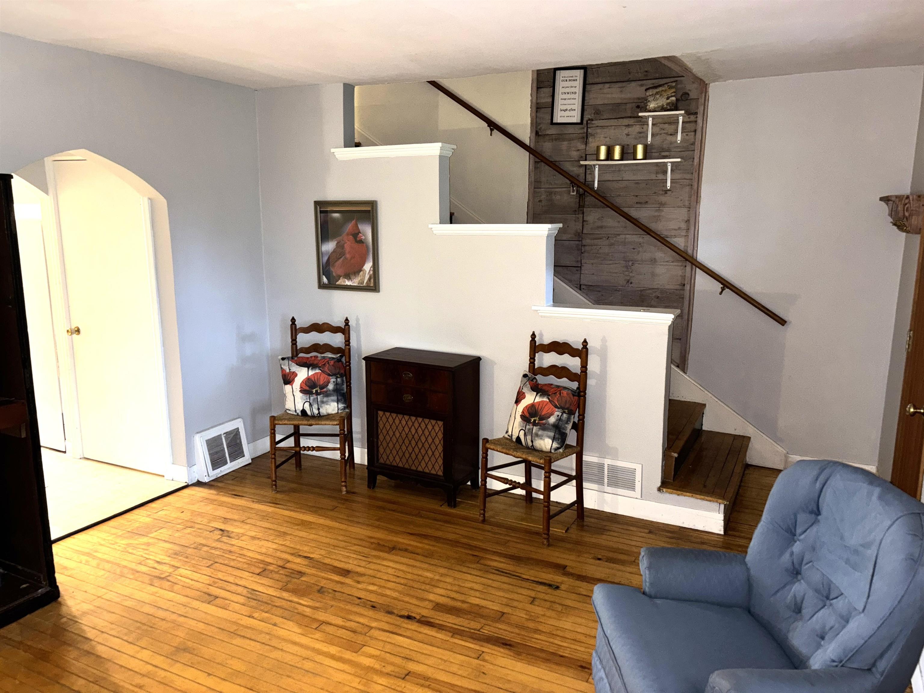 5035 Maple Grove Road Hermantown, MN 55811 - Photo 6 of 24 Gallery Image 6