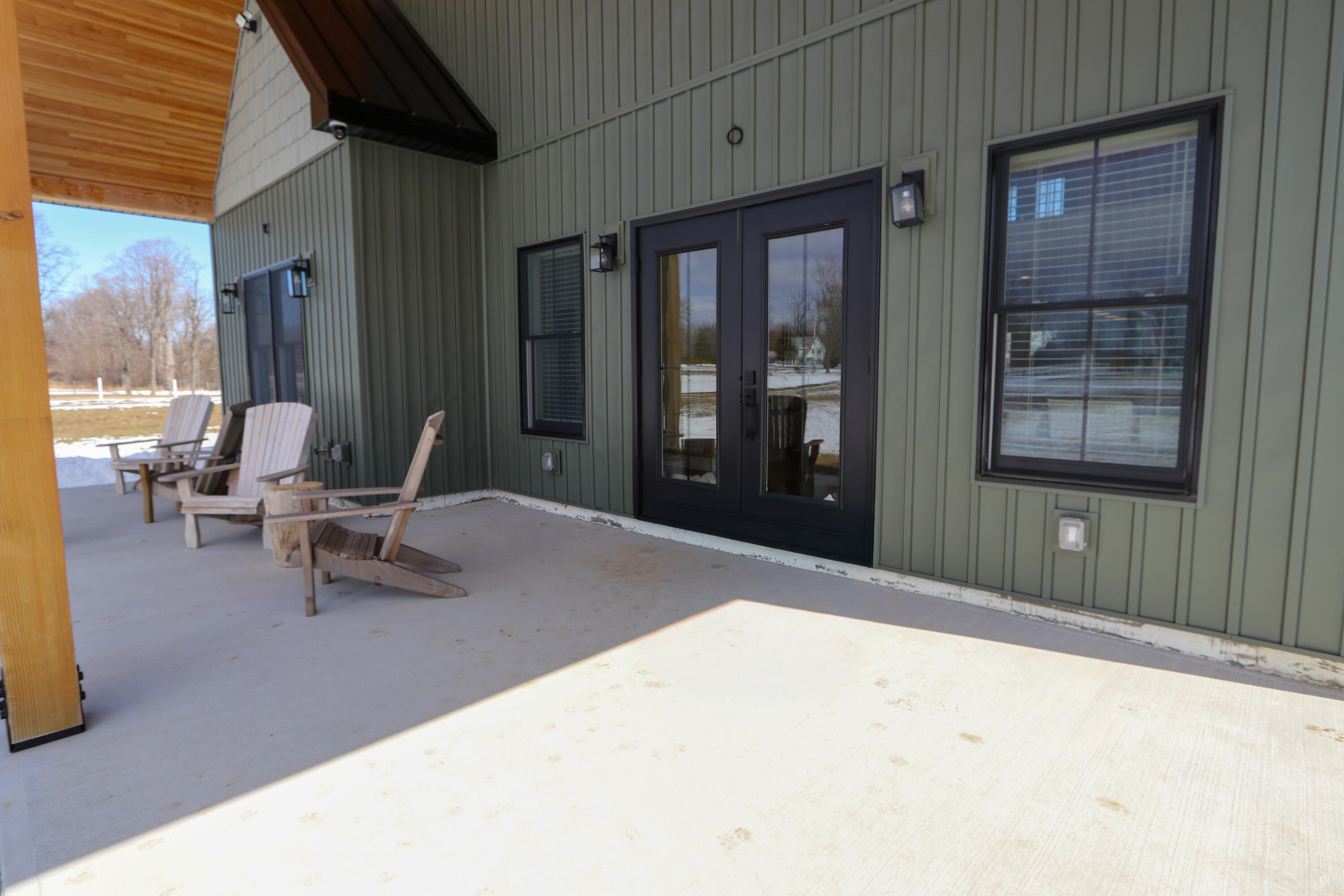 4 Lighthouse Road Plattsburgh, NY 12901 - Photo 52 of 63