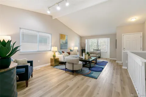 $647,910 | 8971 Winrock Street, Littleton, CO 80126