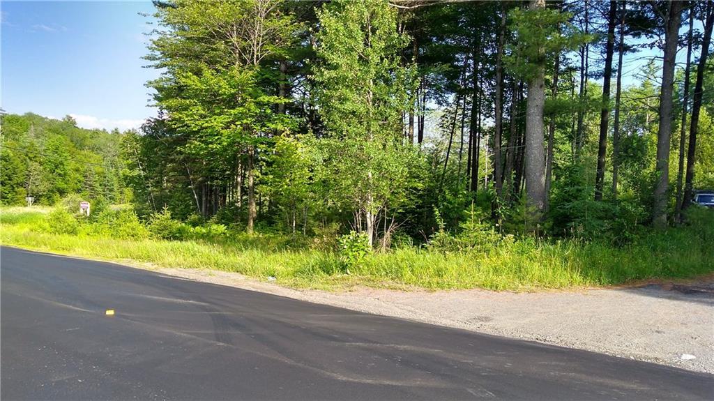 0 North Dexter Road Dexter, ME 04930 - Photo 5 of 11 Photo
