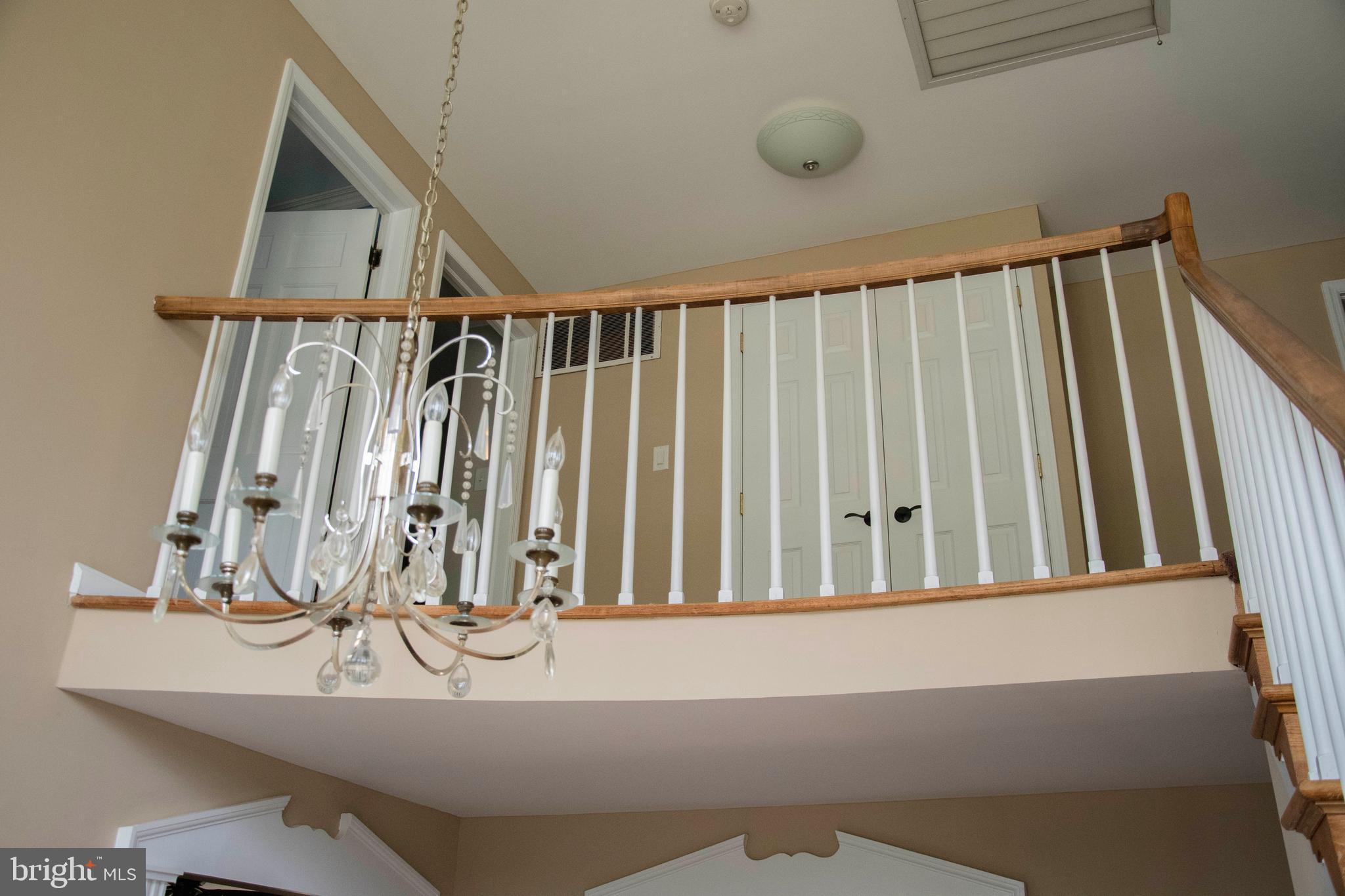 2802 Waterford Drive Cinnaminson, NJ 08077 - Photo 11 of 59