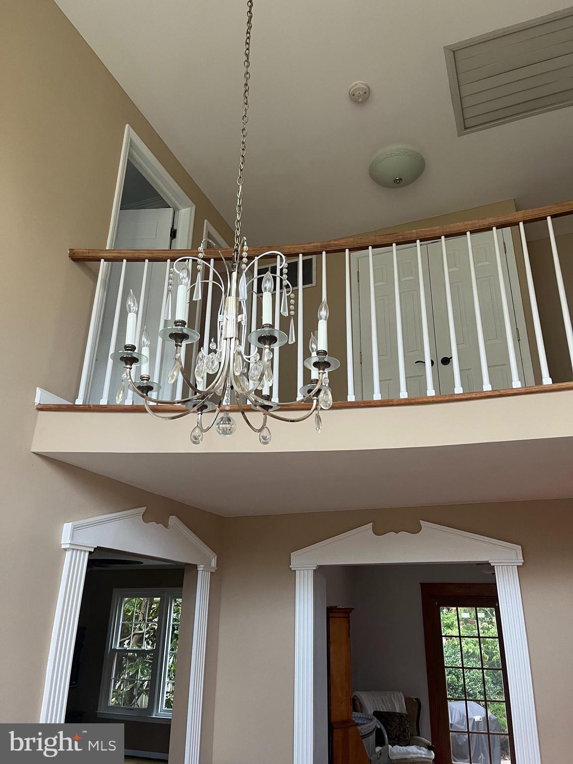 2802 Waterford Drive Cinnaminson, NJ 08077 - Photo 12 of 59