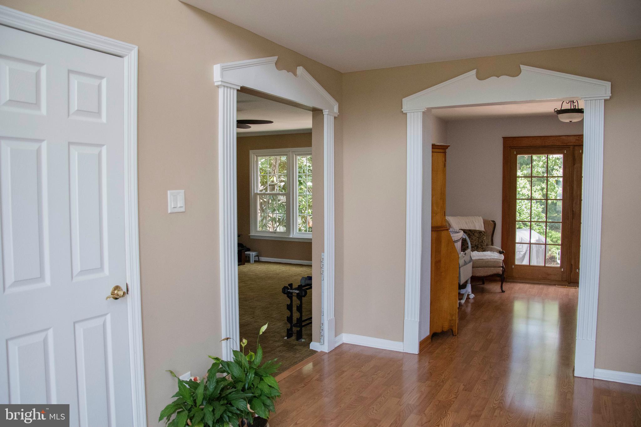 2802 Waterford Drive Cinnaminson, NJ 08077 - Photo 15 of 59