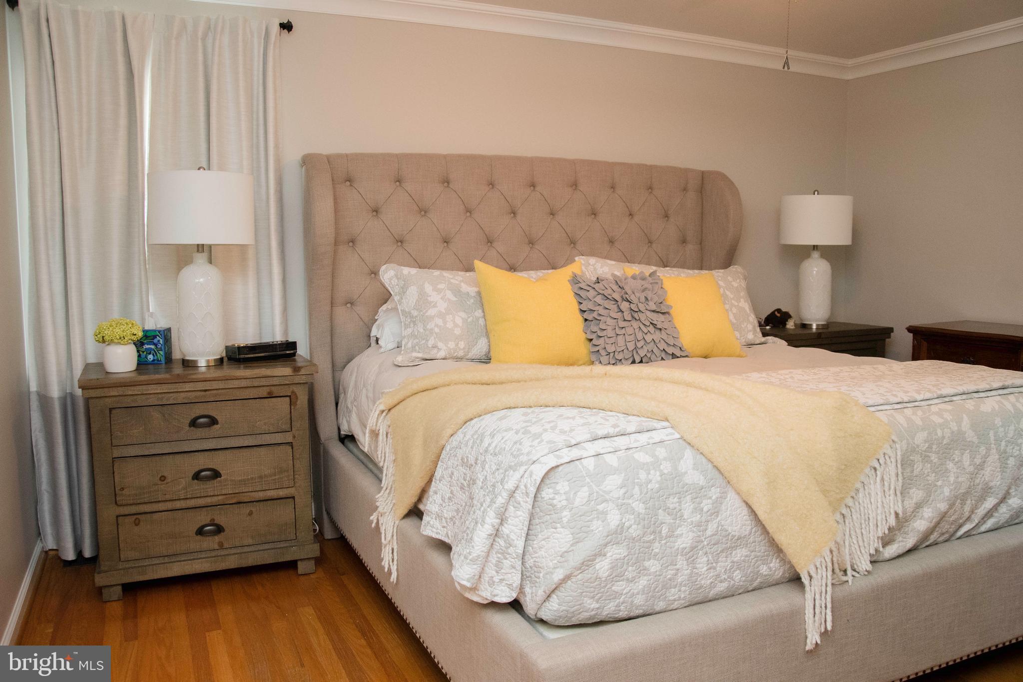 2802 Waterford Drive Cinnaminson, NJ 08077 - Photo 35 of 59