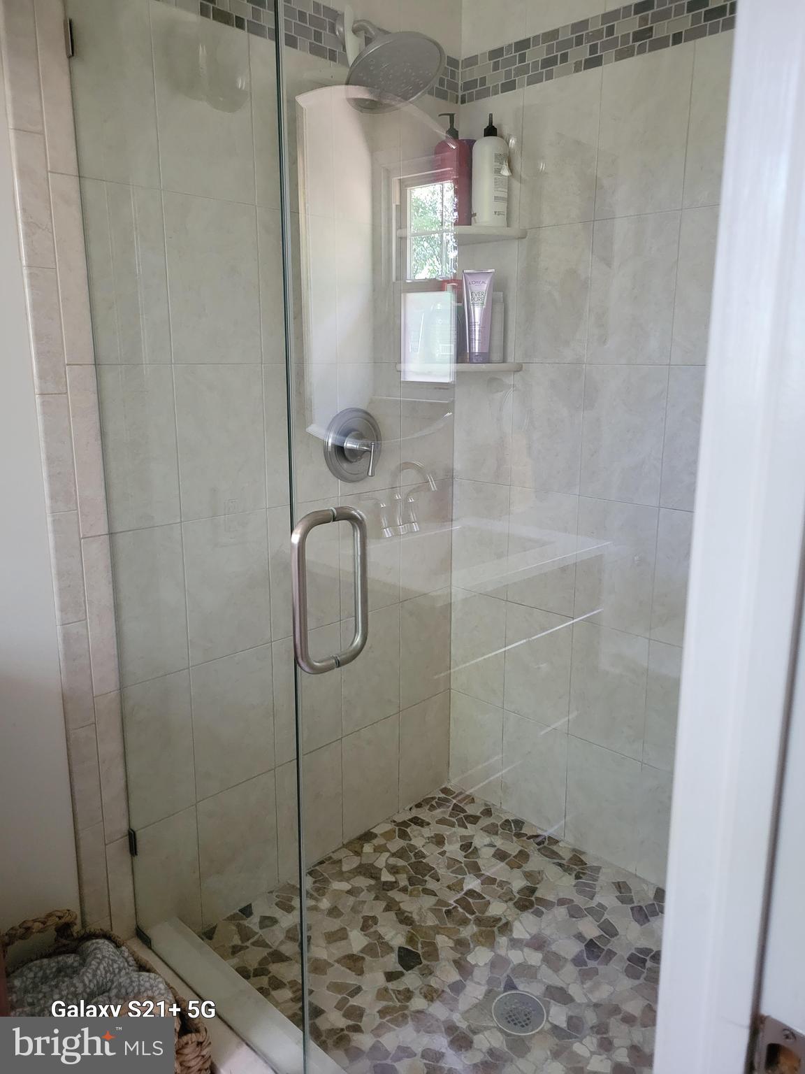 2802 Waterford Drive Cinnaminson, NJ 08077 - Photo 38 of 59