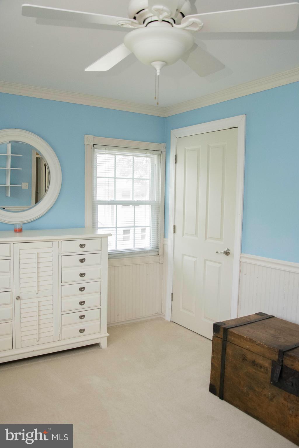 2802 Waterford Drive Cinnaminson, NJ 08077 - Photo 43 of 59