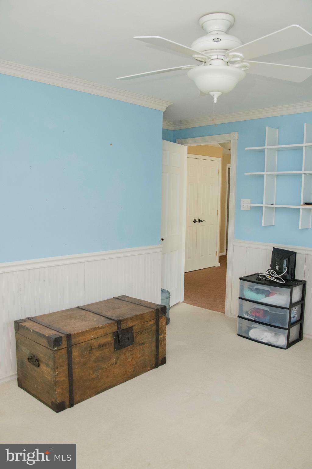 2802 Waterford Drive Cinnaminson, NJ 08077 - Photo 45 of 59