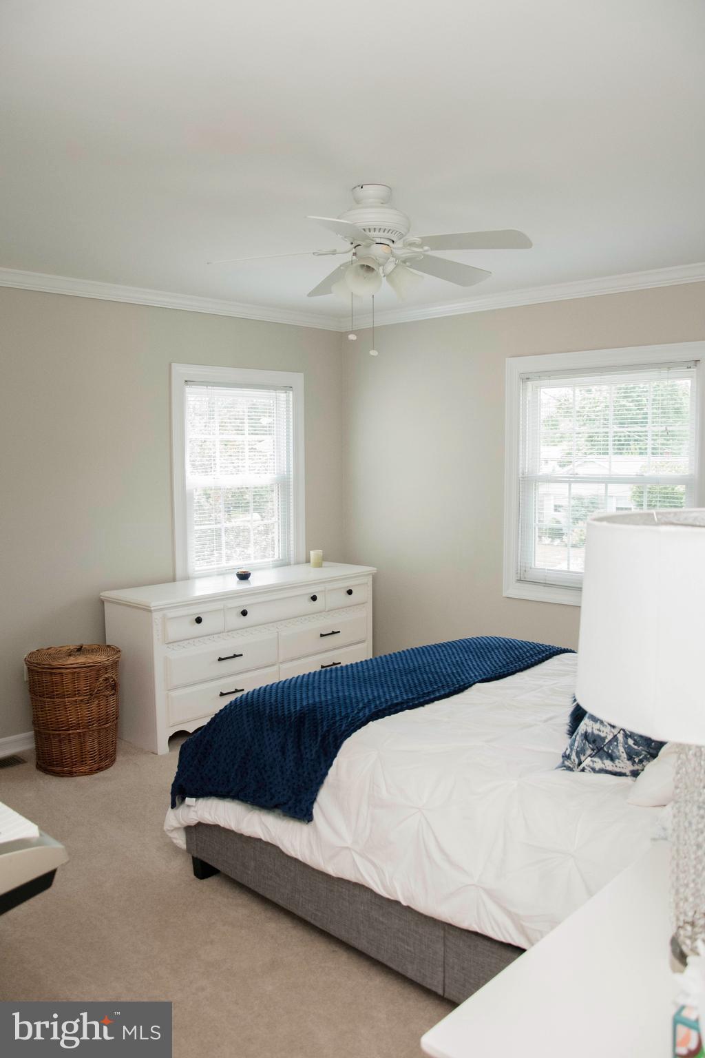 2802 Waterford Drive Cinnaminson, NJ 08077 - Photo 50 of 59