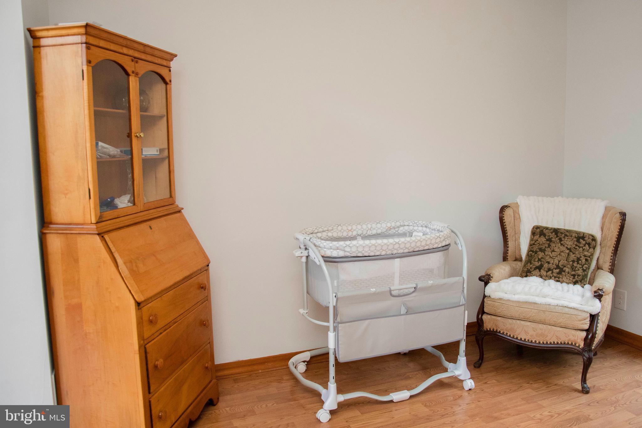 2802 Waterford Drive Cinnaminson, NJ 08077 - Photo 54 of 59 a utility room with dryer and washer