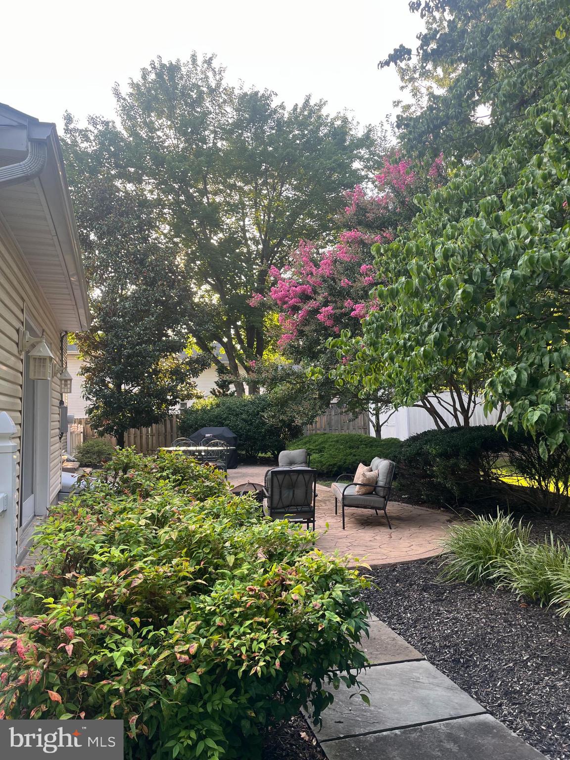 2802 Waterford Drive Cinnaminson, NJ 08077 - Photo 58 of 59