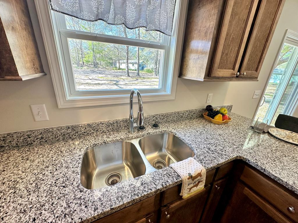 1612 Broome Street Sumter, SC 29154 - Photo 11 of 30 Gallery Image 11