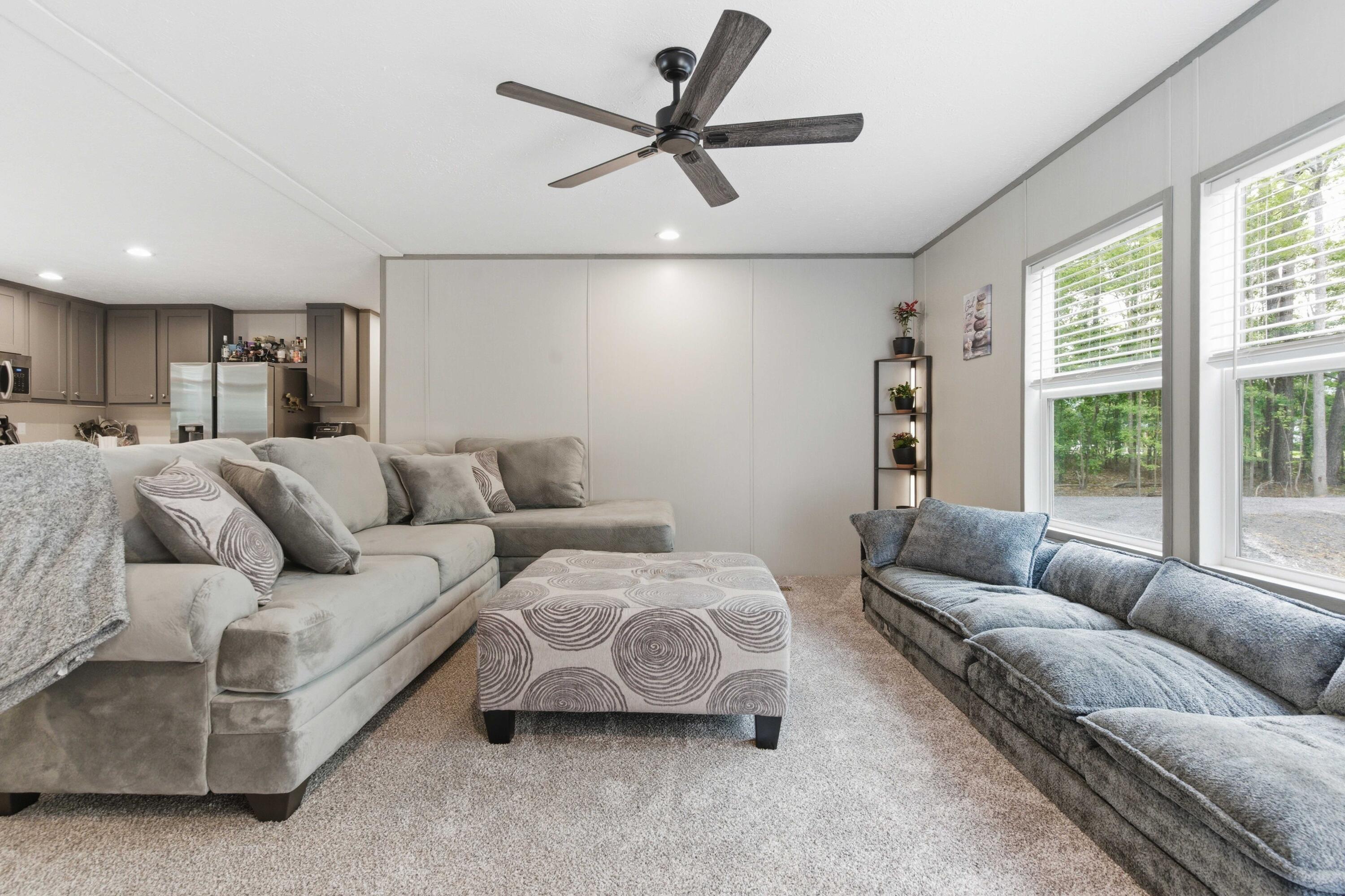 1207 Edmonds Way Summerton, SC 29148 - Photo 10 of 67 DSC08185