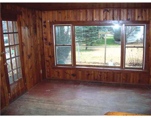 7824 Tecumseh Road Walkerton, IN 46574 - Photo 3 of 8 Gallery Image 3