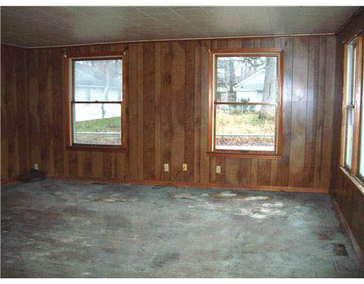 7824 Tecumseh Road Walkerton, IN 46574 - Photo 4 of 8 Gallery Image 4