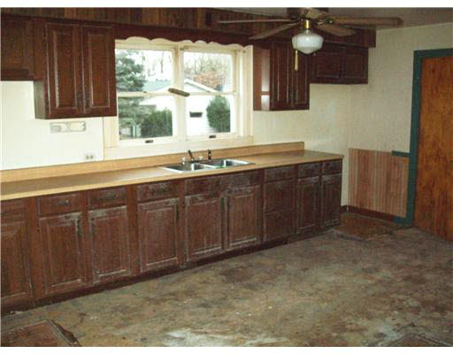 7824 Tecumseh Road Walkerton, IN 46574 - Photo 5 of 8 Gallery Image 5