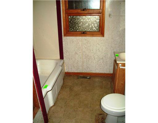 7824 Tecumseh Road Walkerton, IN 46574 - Photo 6 of 8 Gallery Image 6