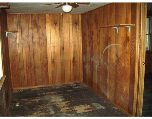 7824 Tecumseh Road Walkerton, IN 46574 - Photo 7 of 8 Gallery Image 7