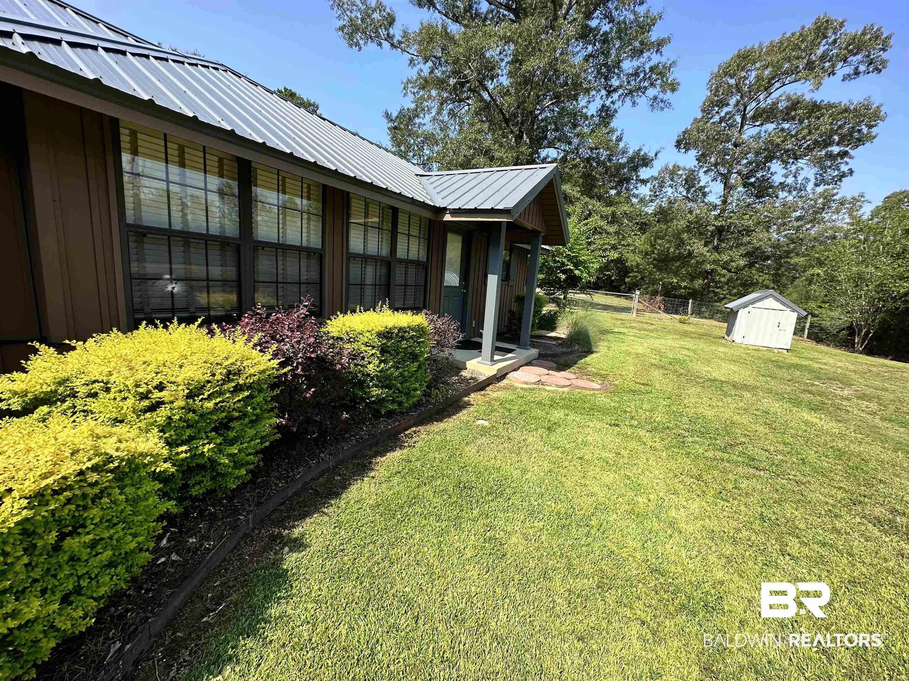 12940 A Mason Ferry Road Wilmer, AL 36587 - Photo 12 of 50
