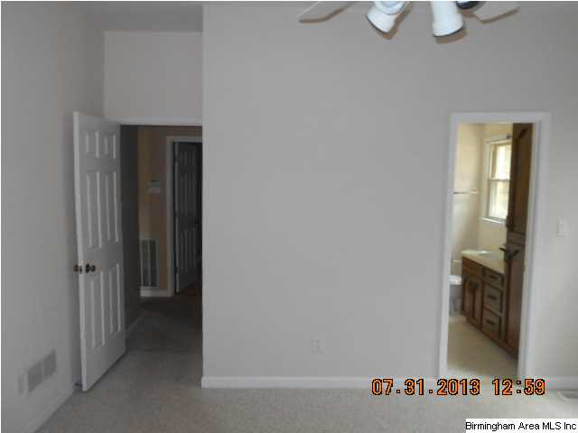 1728 Murray Hill Road Birmingham, AL 35216 - Photo 13 of 17