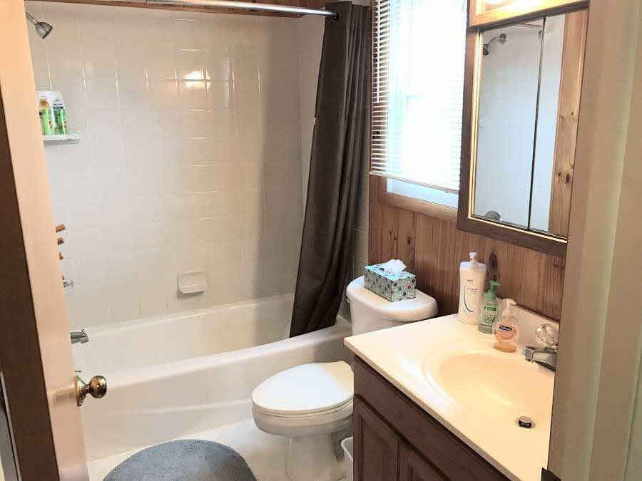 3767 Northmeadow Road Jackson, MI 49201 - Photo 17 of 30