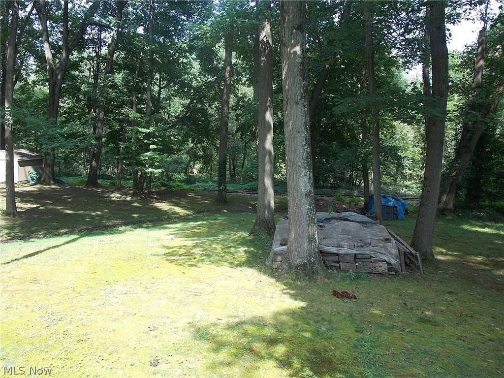 662 River Road Canal Fulton, OH 44614 - Photo 21 of 23 Gallery Image 21