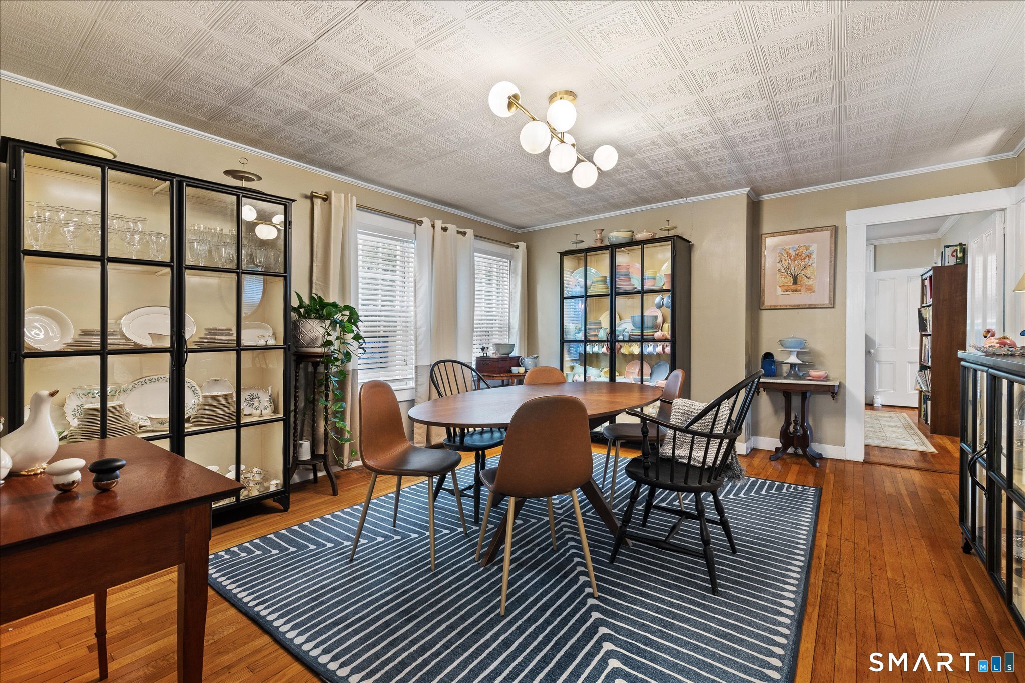 1015 North Road Killingly, CT 06241 - Photo 13 of 40 Gallery Image 13
