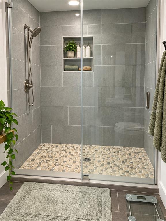 3594 Raintree Circle Lakeland, FL 33803 - Photo 14 of 15 Gallery Image 14