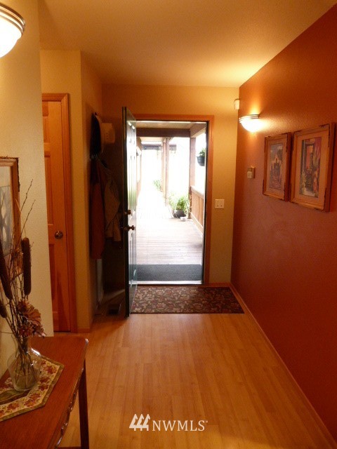 1621 4th Parallel Road Ellensburg, WA 98926 - Photo 2 of 25 Gallery Image 2