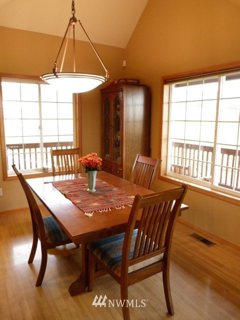 1621 4th Parallel Road Ellensburg, WA 98926 - Photo 11 of 25 Gallery Image 11